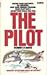 The Pilot