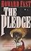 The Pledge
