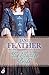 The Hostage Bride (Bride #1) by Jane Feather