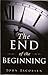 The End of the Beginning by John Jacobsen