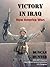 Victory In Iraq: How Americ...
