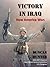 Victory In Iraq by Duncan L. Hunter