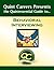 The Quintessential Guide to Behavioral Interviewing by Katharine Hansen