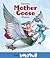 Favorite Mother Goose Rhyme...