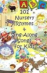 101 Nursery Rhyme...