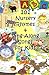 101 Nursery Rhymes & Sing-Along Songs for Kids by Jennifer M. Edwards