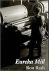 Eureka Mill Eureka Mill