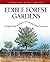 Edible Forest Gardens, Volume 2: Ecological Design and Practice for Temperate Climate Permaculture