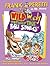All About Helping Others (Mr. Henry's Wild & Wacky Bible Stories Book 4)