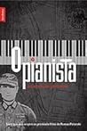 O Pianista by Władysław Szpilman