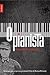 O Pianista by Władysław Szpilman