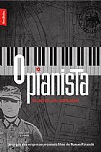 O Pianista