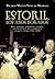Estoril, los años dorados (Historia Del Siglo Xx) (Spanish Edition)