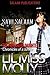 Lil Miss Molly:Preacher's D...
