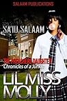 Lil Miss Molly by Sa'id Salaam
