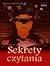Sekrety czytania