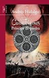 Príncipe de Piedra