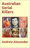 Australian Serial Killers