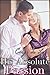 His Absolute Passion (The Billionaire's Ultimatum #8)