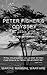 Peter Fisher's Odyssey: Marine Mammal Warfare