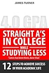 Straight-A in Col...