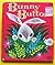 BUNNY BUTTON (Tell-a-Tale #923)
