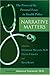 Narrative Matters: The Power of the Personal Essay in Health Policy