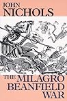 The Milagro Beanf...