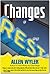 Changes