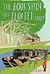 The Bookshop That Floated Away by Sarah Henshaw