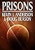 Prisons