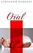 The Oral Manual