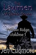 Willow Ridge: Volume 1