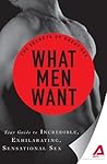 What Men Want: Yo...