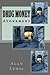Drug Money (Atonement Book 1)