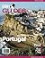 Portugal Country Travel Guide 2013: Attractions, Restaurants, and More... (DBH Country Guides)