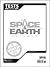 Space and Earth Science Testpack Answer Key 3rd Edition