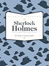 Sherlock Holmes: ...