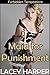 Maid for Punishment