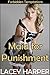 Maid for Punishment