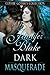 Dark Masquerade by Jennifer Blake