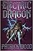 The Electric Dragon