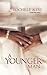 A Younger Man by Rochelle Alers