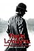 Rzeki Londynu (Rivers of London #1)