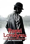 Rzeki Londynu