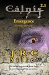 Mortality (The Calnis Chronicles of the Tarimain 1) Mortality (The Calnis Chronicles of the Tarimain 1)