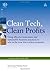 Clean Tech, Clean Profits by Adam Jolly