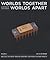 Worlds Together, Worlds Apart by Robert L. Tignor