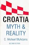 Croatia: Myth and Reality