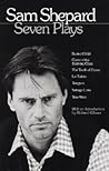 Seven Plays